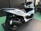 詳しくは、（バイクショップリメイク沖縄）でご検索を！ＬＩＮＥでも査定は可能です♪