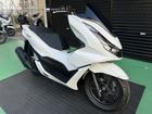 ＢｉｋｅｓｈｏｐＲｅ：ｍａｋｅ沖縄は南部店（南風原）＆中部店（読谷）の２店舗で販売してます！