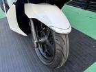 販売や修理、カスタムだけではなくレンタルバイクも始めました♪