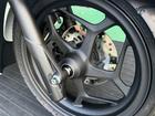 あなたの気になるバイクをレンタルで楽しむのもアリ！好きになったらそのままレンタルバイクを購入も可能！