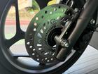 店舗が２つあるのでレンタルバイクの予約は自宅から近い店舗で選ぶことが出来ます！