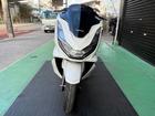 出張査定＆下取りも大歓迎です。大切な愛車を頑張って買取させて頂きます！買取は全国対応可能♪