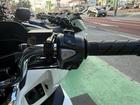 気になるバイクがあったら、お気軽にお問い合わせください。代表番号０９８&minus;８４０&minus;８６３０♪