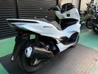 詳しくは、（バイクショップリメイク沖縄）でご検索を！ＬＩＮＥでも査定は可能です♪
