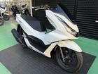 ＢｉｋｅｓｈｏｐＲｅ：ｍａｋｅ沖縄は南部店（南風原）＆中部店（読谷）の２店舗で販売してます！