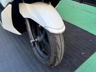販売や修理、カスタムだけではなくレンタルバイクも始めました♪