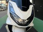 任意保険もお任せ下さい。一人ひとりに最適なプランをご提案させて頂きます♪