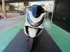 出張査定＆下取りも大歓迎です。大切な愛車を頑張って買取させて頂きます！買取は全国対応可能♪