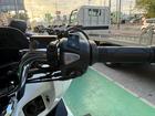 気になるバイクがあったら、お気軽にお問い合わせください。代表番号０９８&minus;８４０&minus;８６３０♪