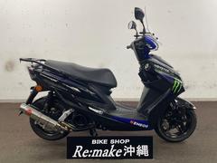 グーバイク】沖縄県・「シグナス」のバイク検索結果一覧(1～16件)