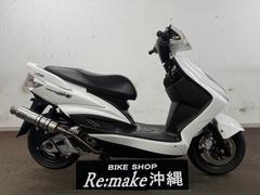 グーバイク】キャブ・「シグナスx(ヤマハ)」のバイク検索結果一覧(1～16件)