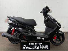 グーバイク】沖縄県・「シグナス」のバイク検索結果一覧(1～18件)