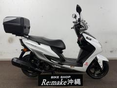 グーバイク】沖縄県・「シグナス」のバイク検索結果一覧(1～22件)