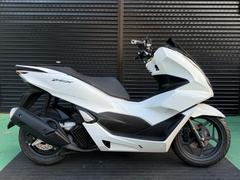 みや グーバイク】沖縄県のバイク検索結果一覧(1～30件)