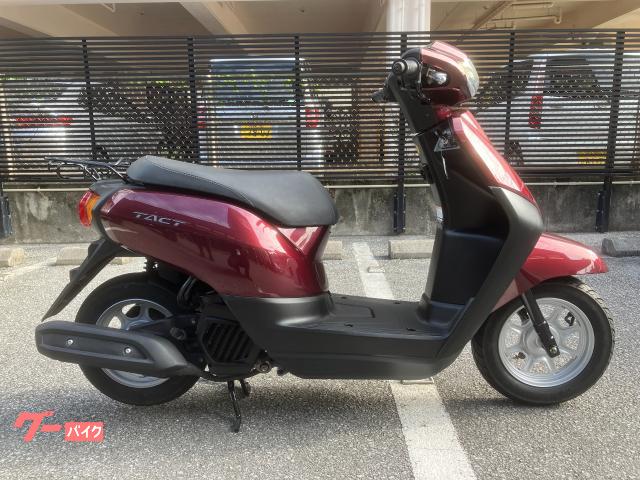 ホンダ（HONDA）1993年 XLR250R・カラーチェンジのカタログ情報 | 沖縄