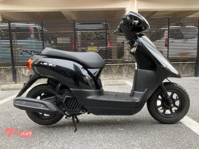 ヤマハ（YAMAHA）RD50のカタログ情報 | 沖縄のバイクを探すなら
