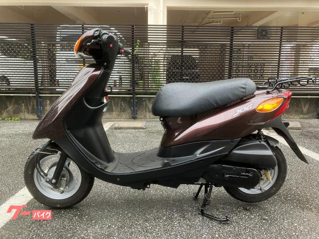 ヤマハ JOG SA36J|(有)サキハマ|新車・中古バイクなら ヤマハ JOG SA36J|(有)サキハマ|新車・中古バイクなら