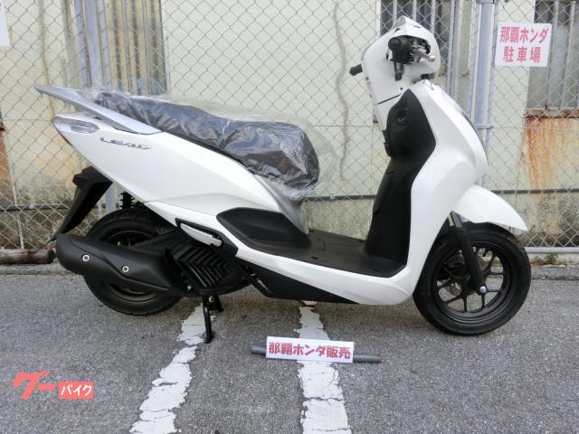 ヒョースン（HYOSUNG）RT125Dのカタログ情報 | 沖縄のバイクを探すなら【グーバイク沖縄】