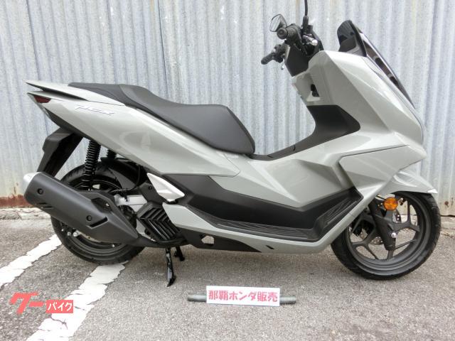 ホンダ ＰＣＸ