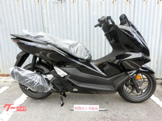 ホンダ ＰＣＸ１６０