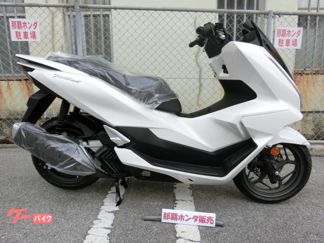 ホンダ ＰＣＸ