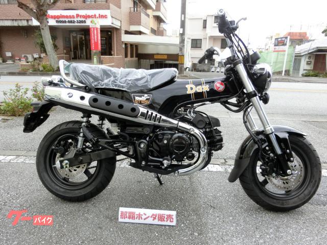 ホンダ（HONDA）1993年 Super Dio ZX・カラーチェンジのカタログ情報