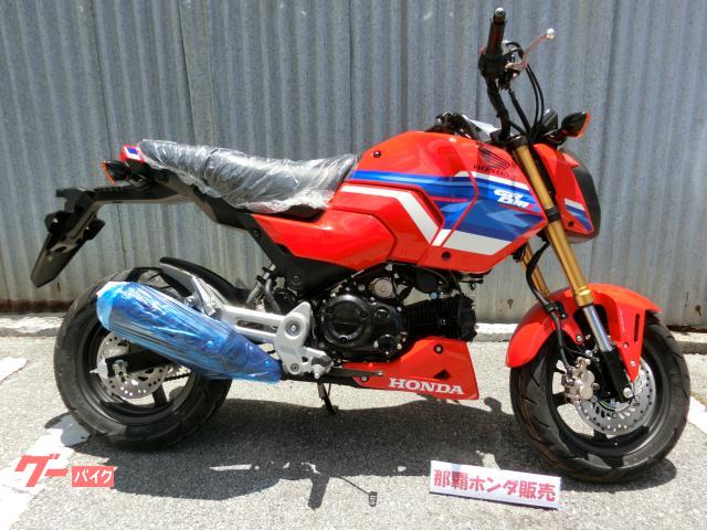 ホンダ（HONDA）1992年 Super Dio ZX・新登場のカタログ情報 | 沖縄の