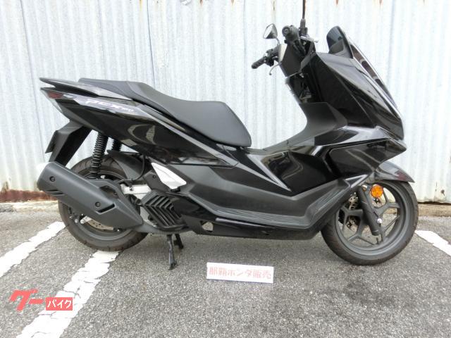 ＰＣＸ１６０