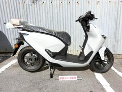 ホンダ　ＣＵＶ　ｅ：