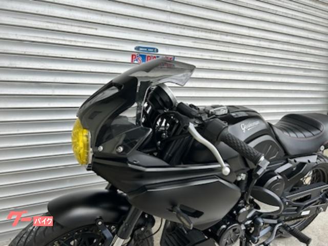 ＧＰＸ Ｇｅｎｔｌｅｍａｎ ＲＡＣＥＲ２００｜ワークショップピース