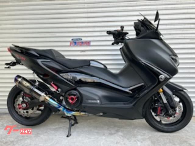 ＴＭＡＸ５６０