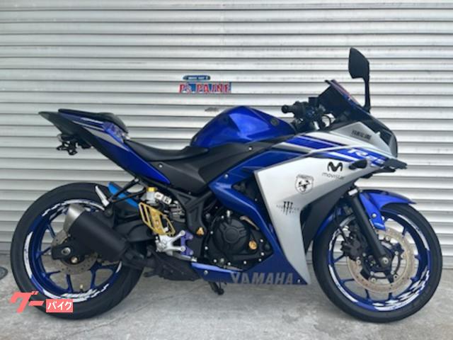 ＹＺＦ−Ｒ２５