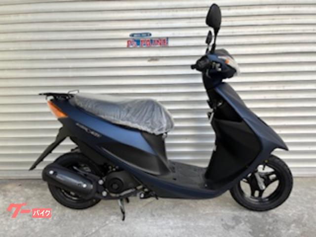 アドレスＶ５０