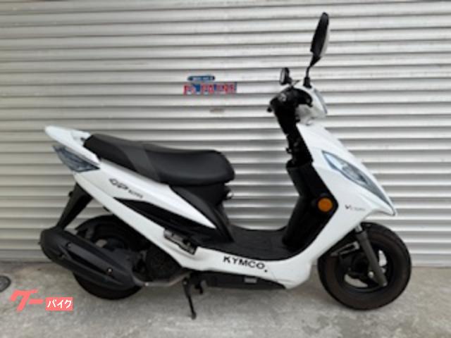 ＧＰ１２５
