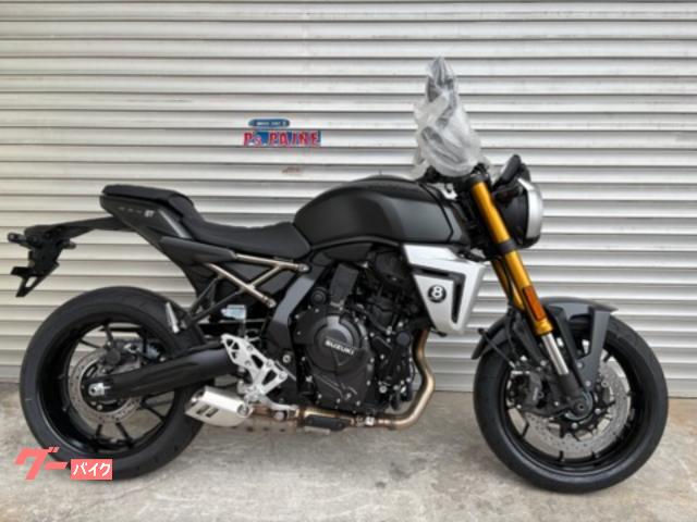 ＧＳＸ−８Ｔ
