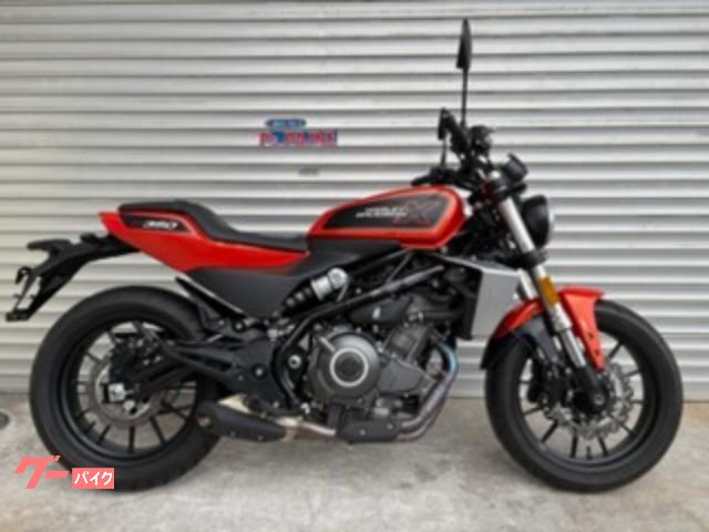 Ｘ３５０