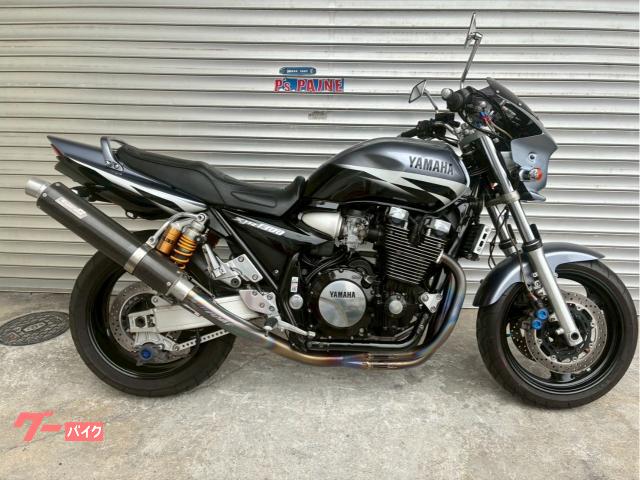ＸＪＲ１３００