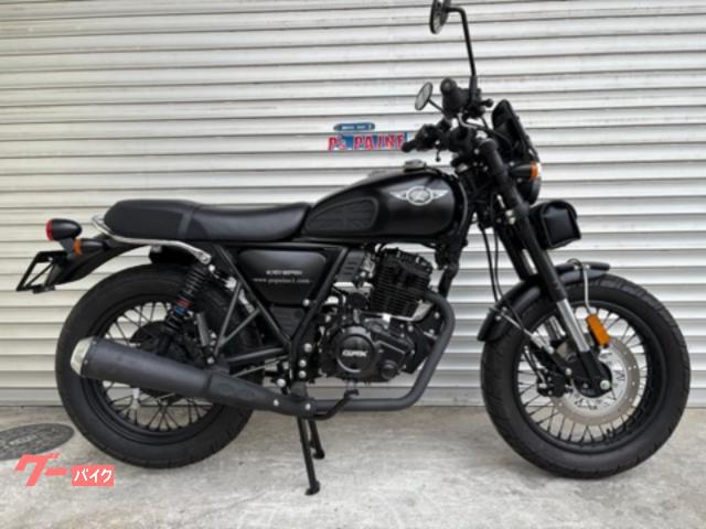 ＧＰＸ Ｌｅｇｅｎｄ１５０