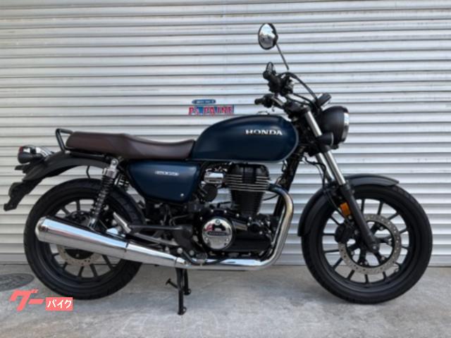 ＧＢ３５０