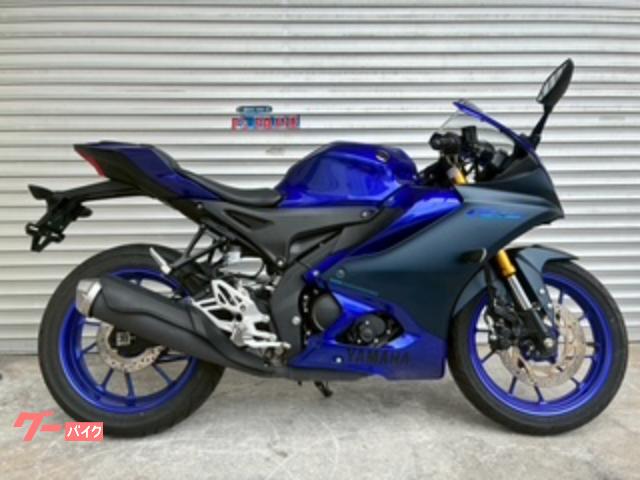 ＹＺＦ−Ｒ１５