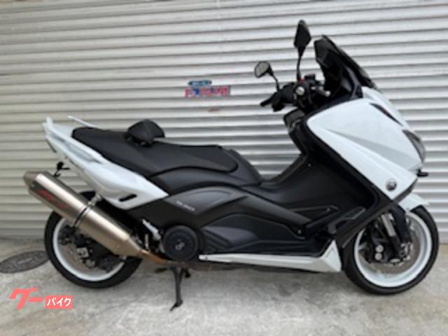 ＴＭＡＸ５３０