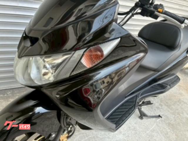 スズキ スカイウェイブ250 タイプS 22800Km 250cc 自賠責保険無し