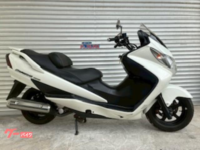 スズキ GSR 125 インジェクション 仕様 sddefault.jpg