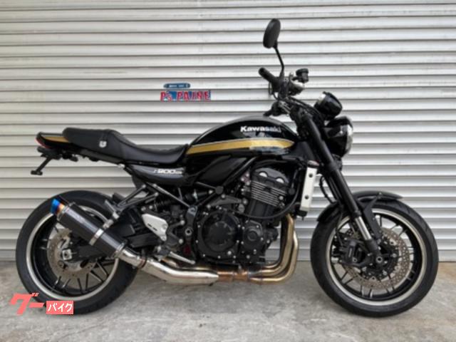 カワサキ（KAWASAKI）ZX-4のカタログ情報 | 沖縄のバイクを探すなら