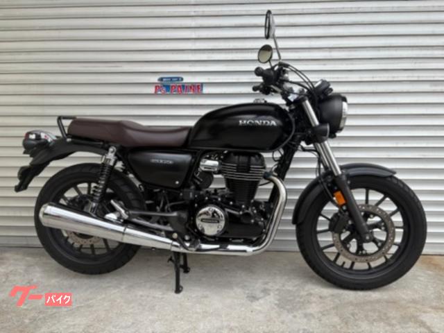 ホンダ（HONDA）1992年 CRM80・カラーチェンジのカタログ情報 | 沖縄の