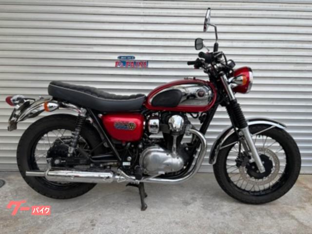 W800