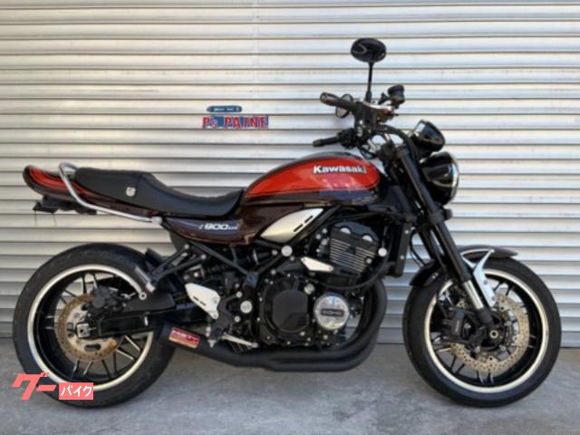 カワサキ（KAWASAKI）2010年 Ninja ZX-14のカタログ情報 | 沖縄の