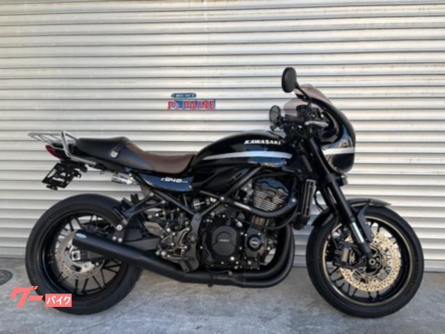 カワサキ（KAWASAKI）2010年 Ninja ZX-14のカタログ情報 | 沖縄の