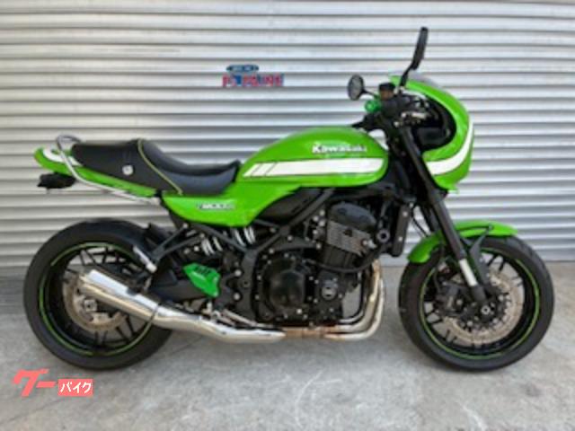 カワサキ（KAWASAKI）Ninja ZX-10のカタログ情報 | 沖縄のバイクを探す
