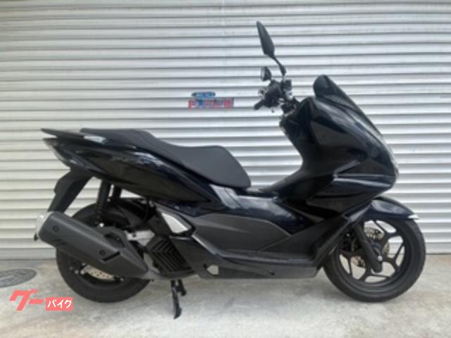 ＰＣＸ